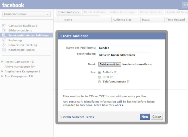 faceboook-custom-audience
