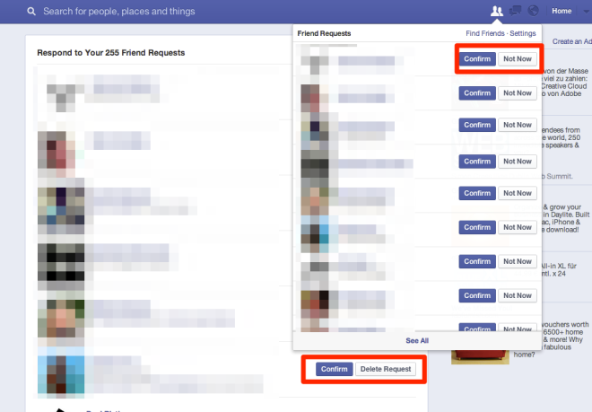friend-requests-new
