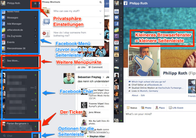 neue-facebook-seitenleiste