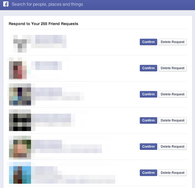 overview-requests