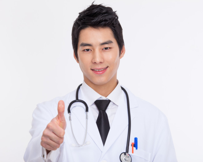 shutterstock_130025114