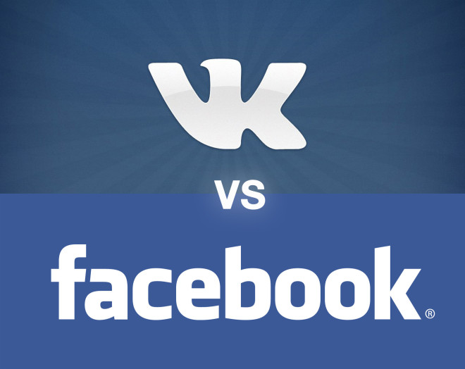 vk-vs-facebook