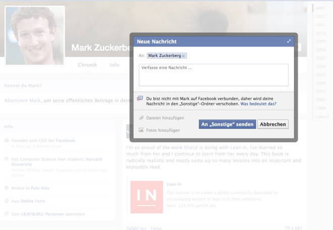 zuckerberg_1