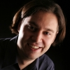 Martin_Szugat
