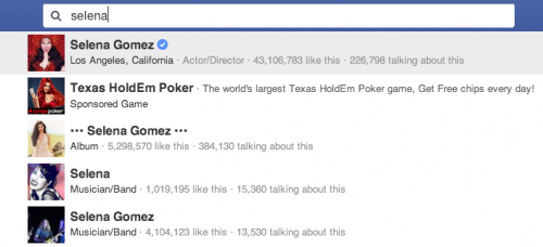 Screen-Shot-2013-05-29-at-10.55.40-AM-500x228