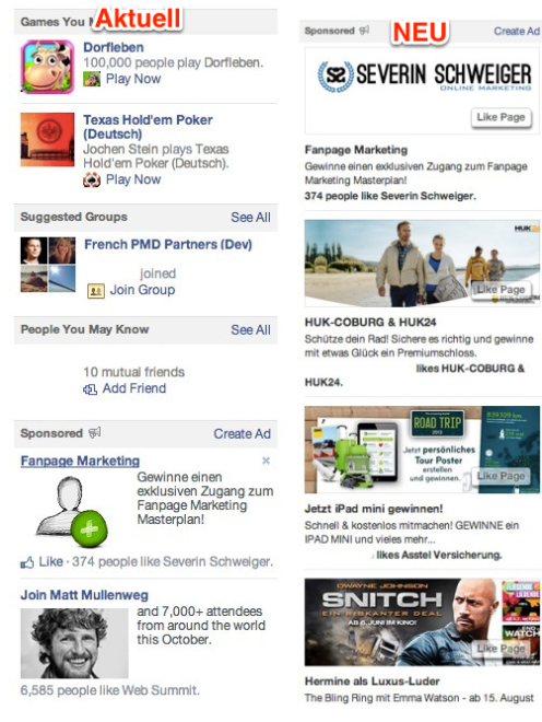 Sidebar-Ads