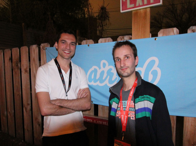 airbnb_jens
