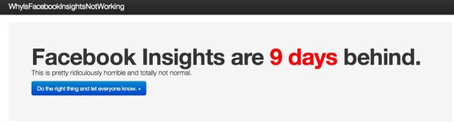 insights