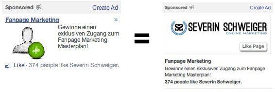 neuesformat