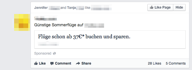 03.06.13_13_16-Bildschirmkopie 2