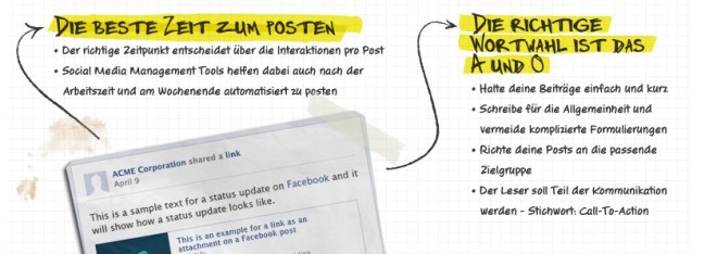 Alle Postfächer (Die Suche ergab 6 Treffer)