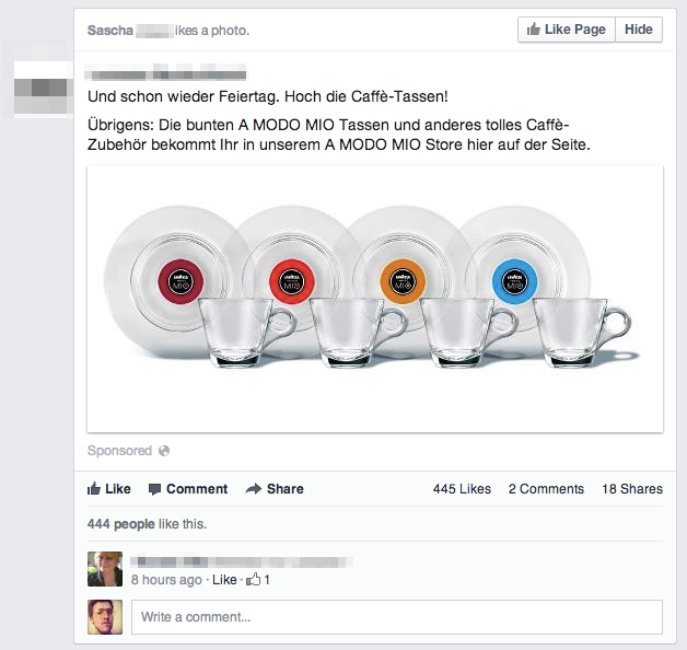 FB-Ads-Beachten