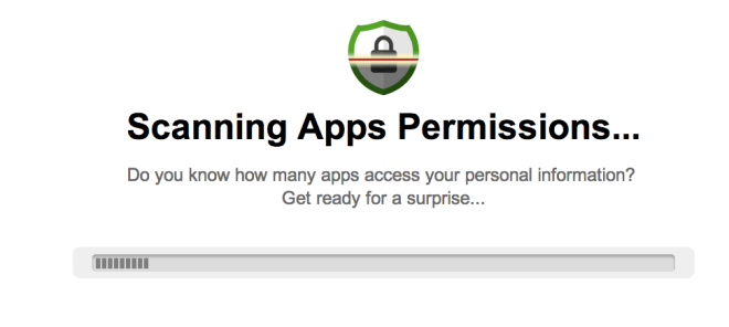 Permission