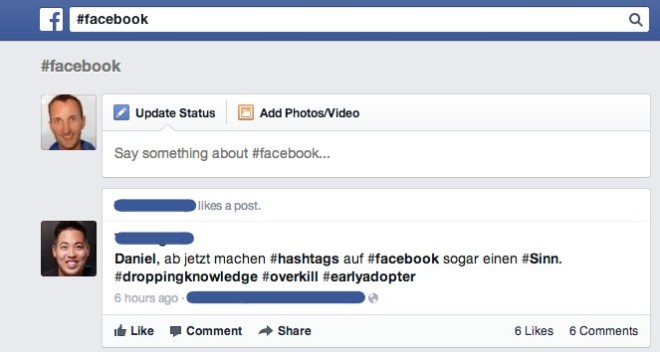 #facebook