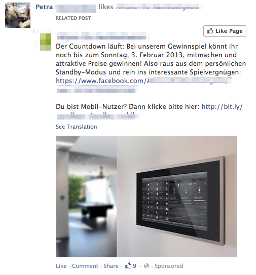 werbung3