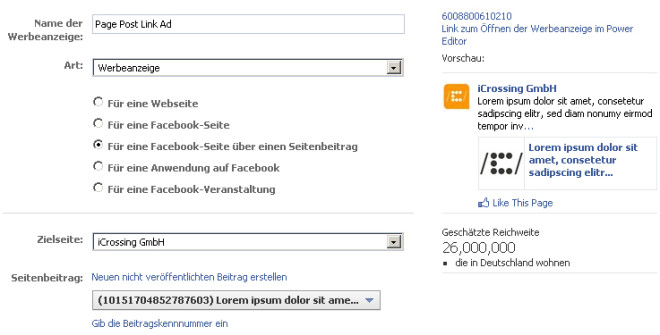 02_pagepostlinkad