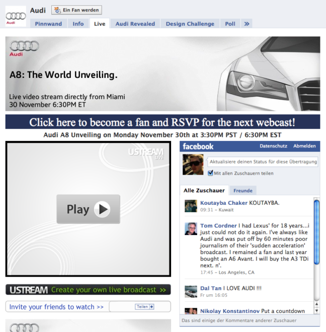 Facebook-Audi_1259492192013
