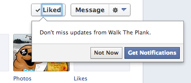 Screen-Shot-2013-07-22-at-4.59.55-PM