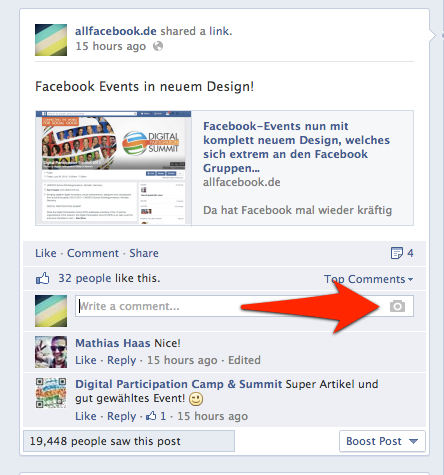 foto-kommentare