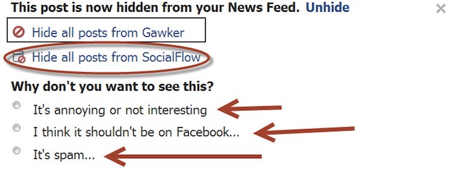 gawker2
