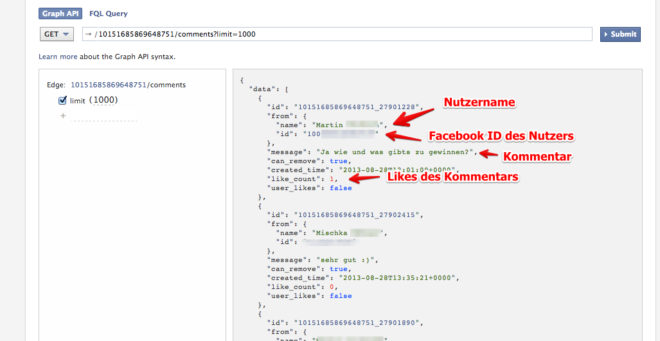 Graph API Explorer- Facebook Developers 2013-08-29 11-27-20