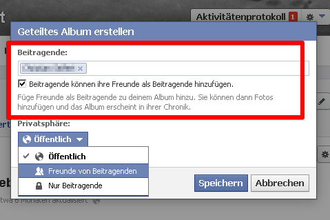 auswahl