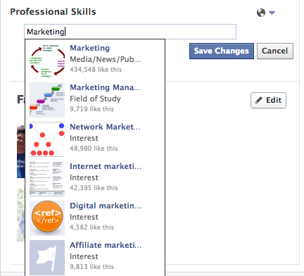 Screen-Shot-2013-09-08-at-9.17.48-AM