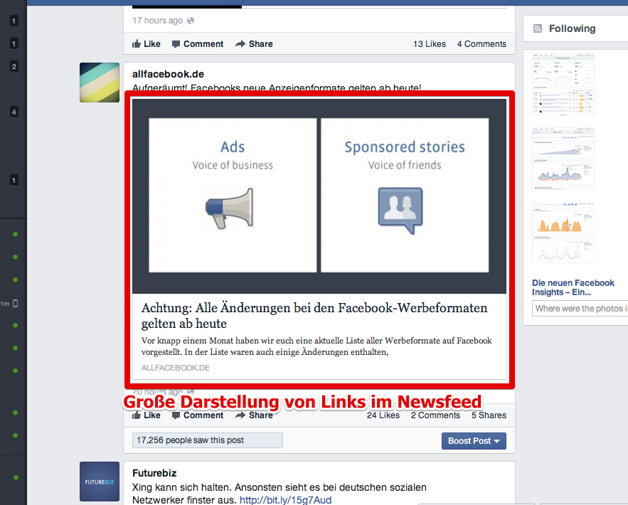 darstellung-links