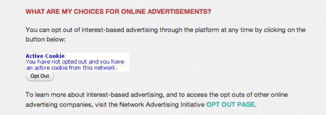 ABOUT OUR ADS | AppNexus 2013-10-16 07-57-10