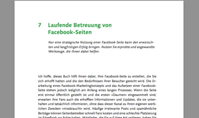 Face to Face Kapite 7 Laufendebetreuung von Facebook-Seiten-1.pdf (Seite 1 von 42) 2013-10-23 13-05-08