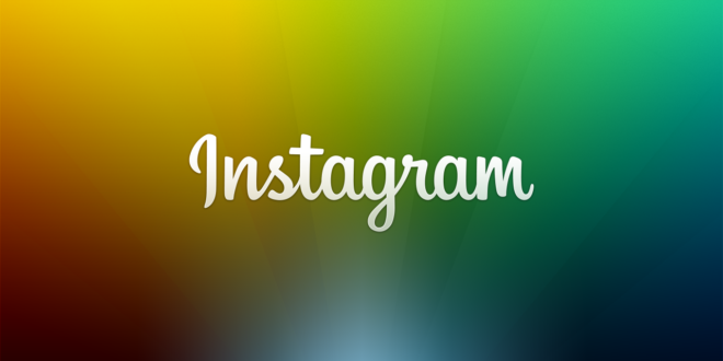 Instagram_Rainbow_Banner
