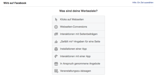 Wirb_auf_Facebook