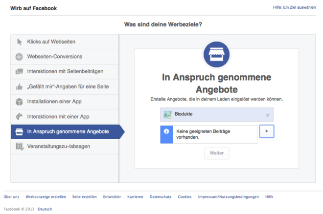 Wirb_auf_Facebook