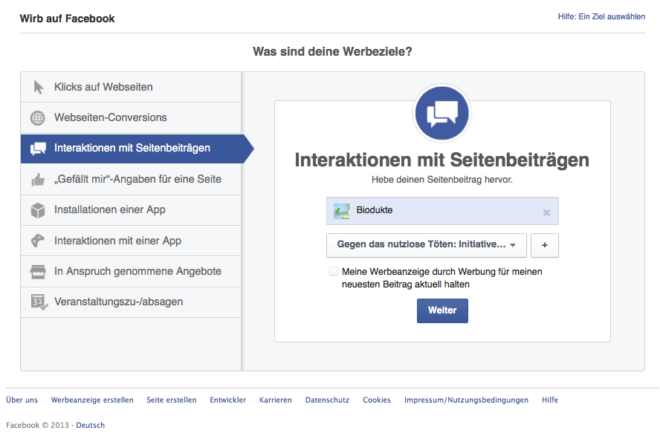 Wirb_auf_Facebook