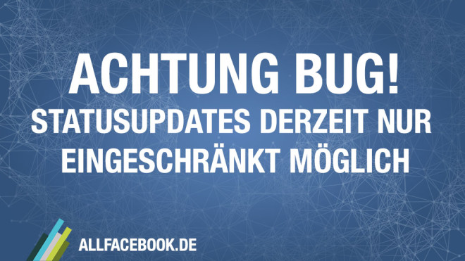 fehler_status