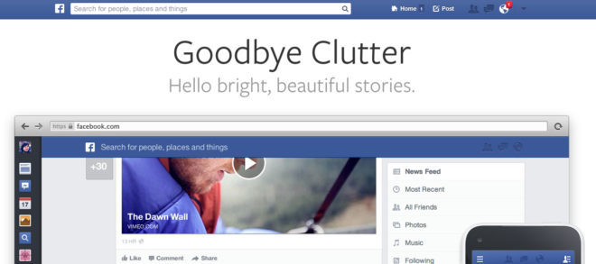 newsfeed