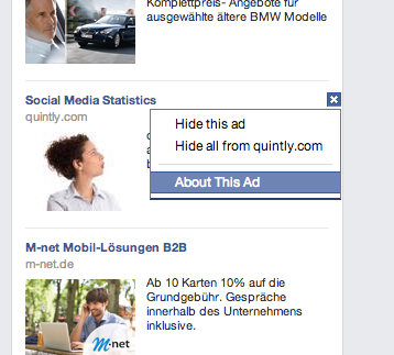 retargeting
