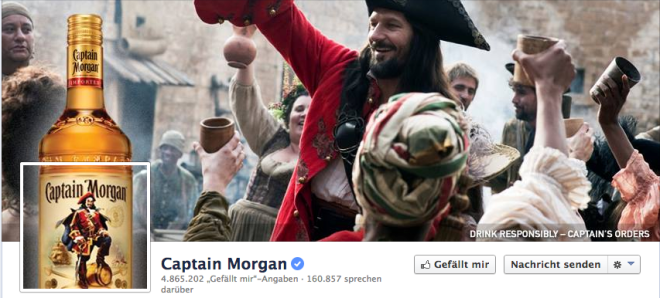 _1__Captain_Morgan
