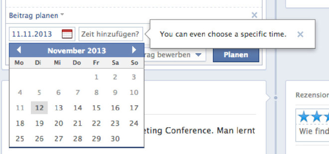 beitraege-planen-kalender