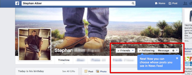 see-newsfeed