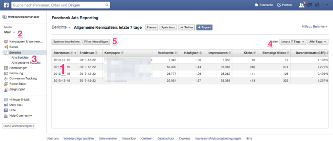 _1__Facebook_Ads_Reporting-23