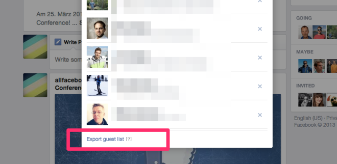 _2__AllFacebook_Marketing_Conference