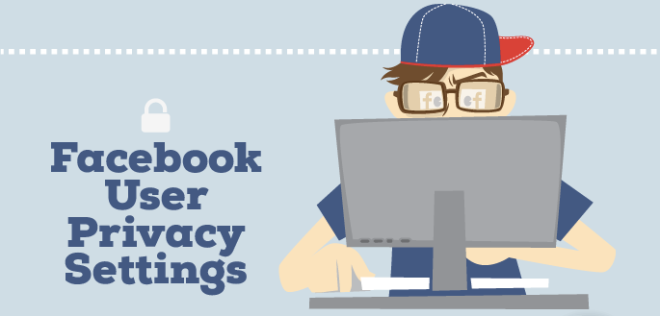 Facebook-Privacy-Infographic.png__795×2689_