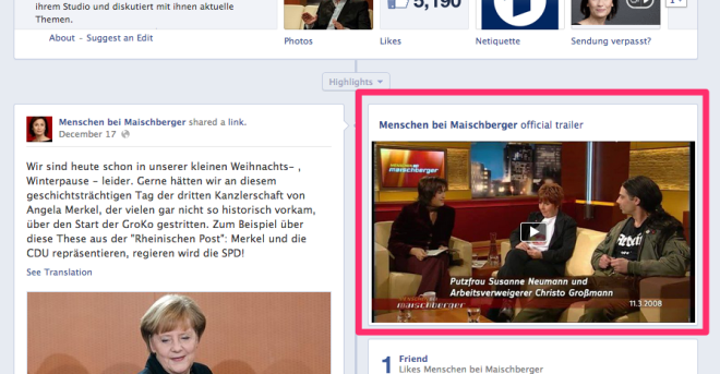 Menschen_bei_Maischberger-2