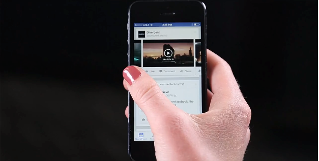 Testing_a_New_Way_for_Marketers_to_Tell_Stories_in_News_Feed___Facebook_for_Business