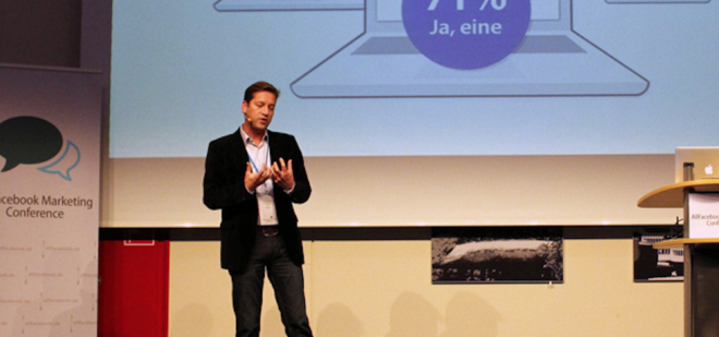 muc04.jpg