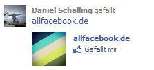 03 allfacebook - Page Like SpSt