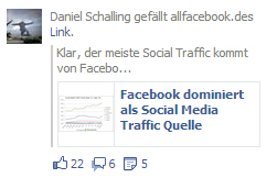 05 allfacebook - PP SpSt