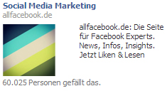 06 allfacebook - Domain Ad