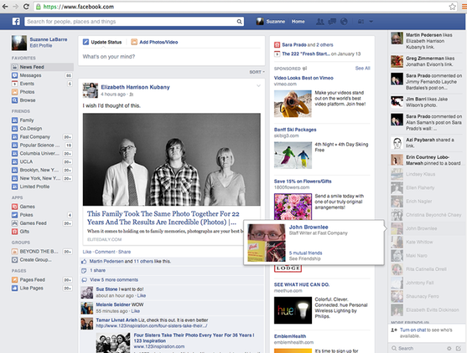 3024667-slide-s-facebook-01